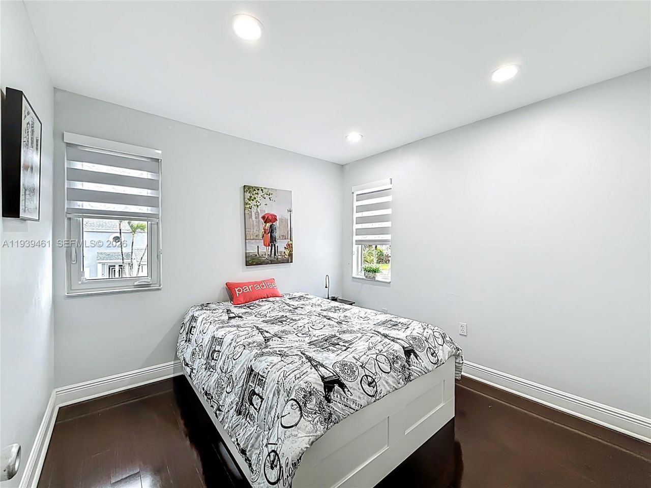 9530 SW 143rd Pl, Miami, FL 33186 Photo