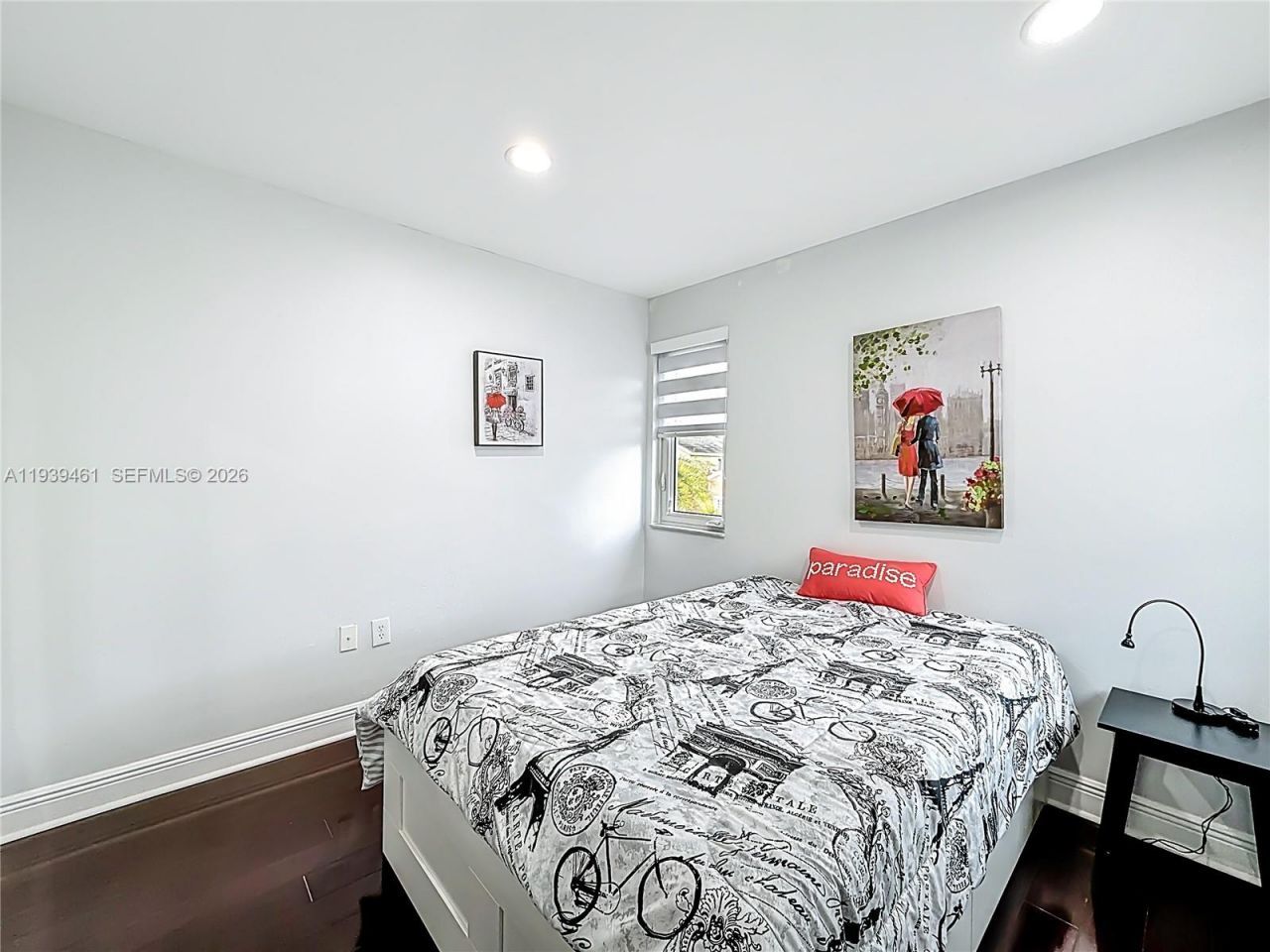 9530 SW 143rd Pl, Miami, FL 33186 Photo