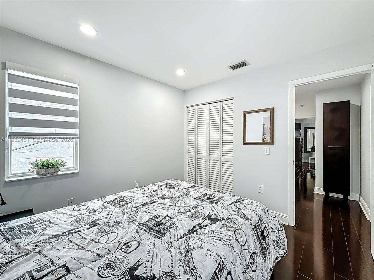 9530 SW 143rd Pl, Miami, FL 33186 Photo