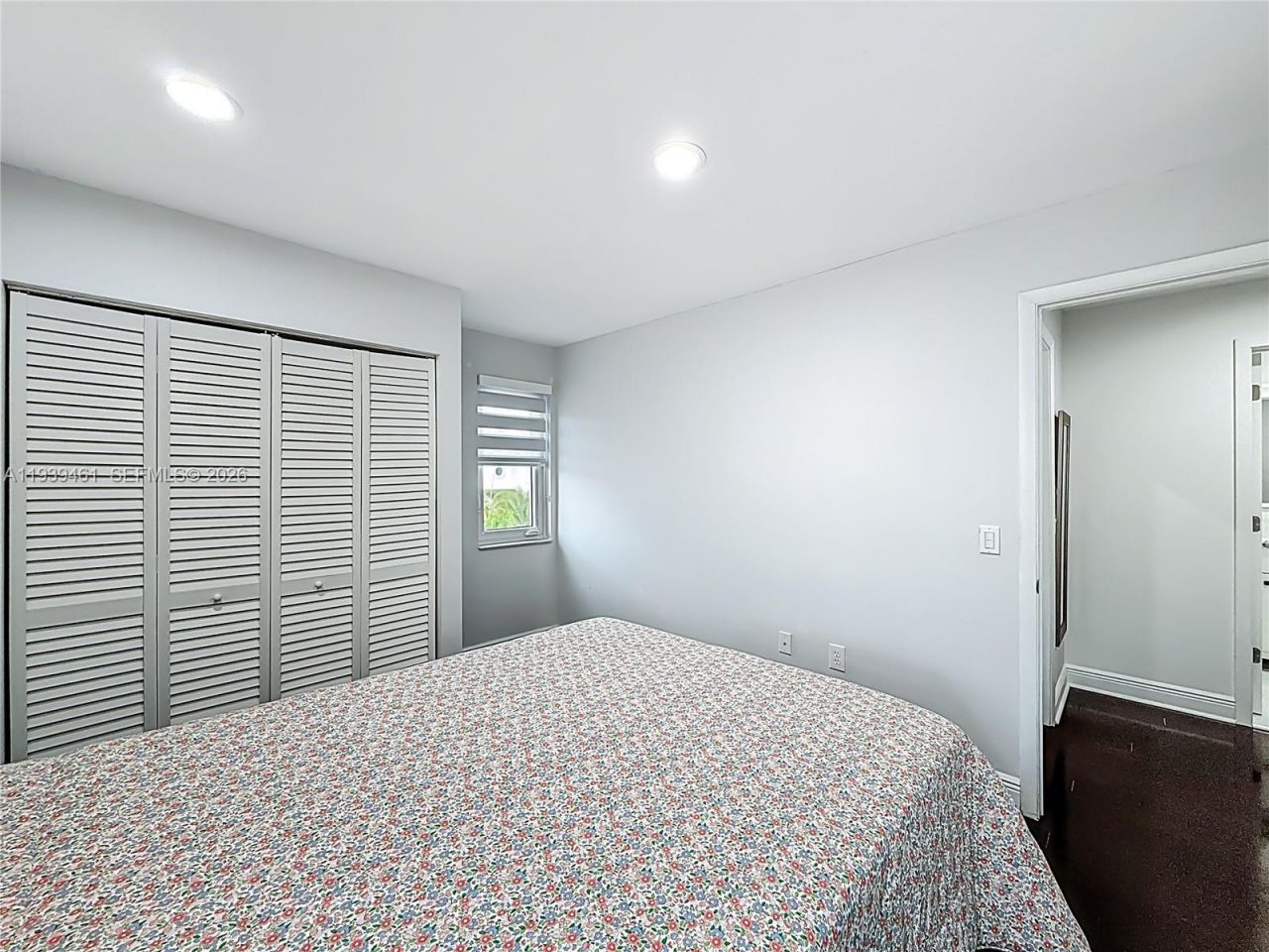 9530 SW 143rd Pl, Miami, FL 33186 Photo