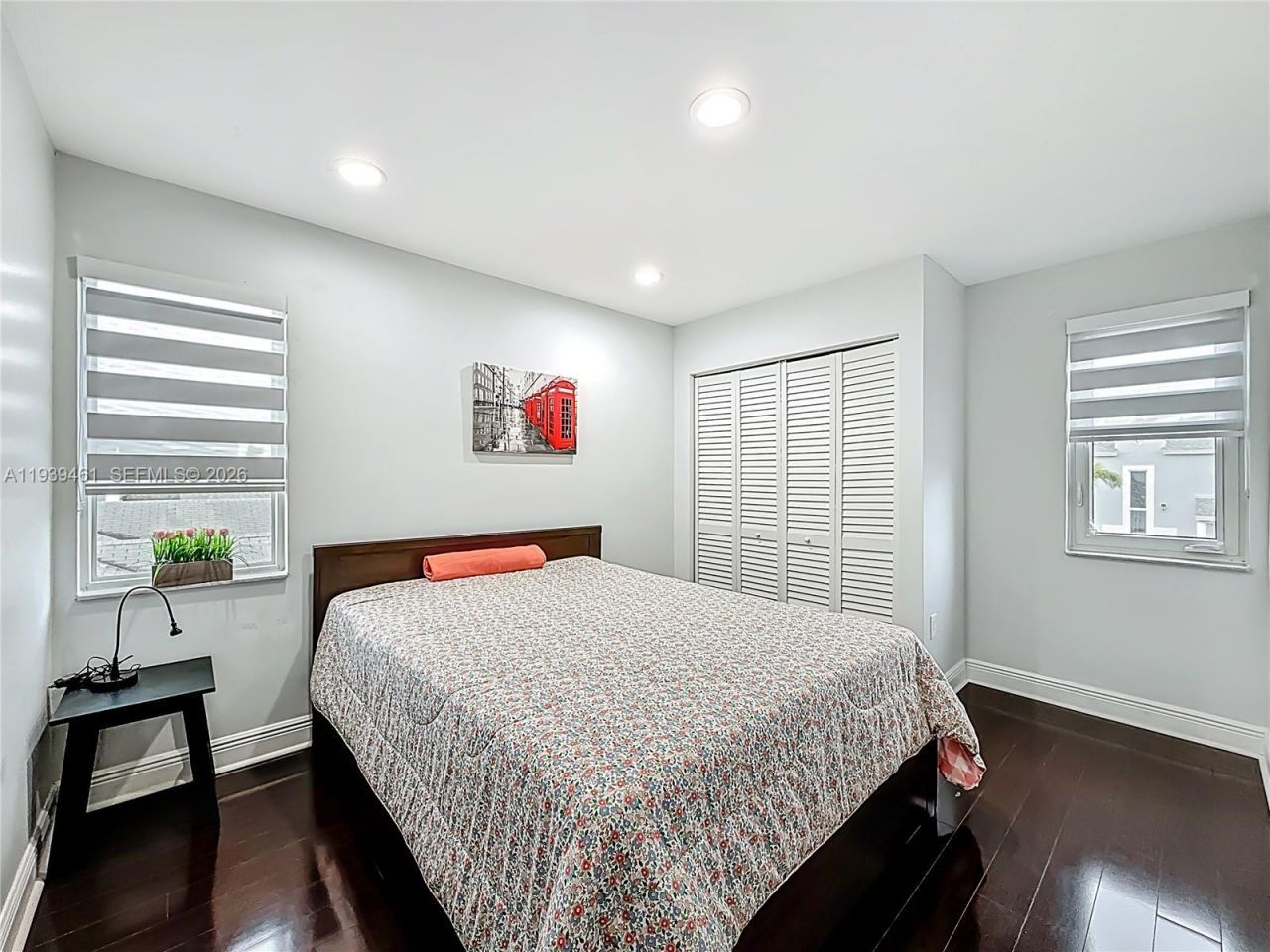 9530 SW 143rd Pl, Miami, FL 33186 Photo