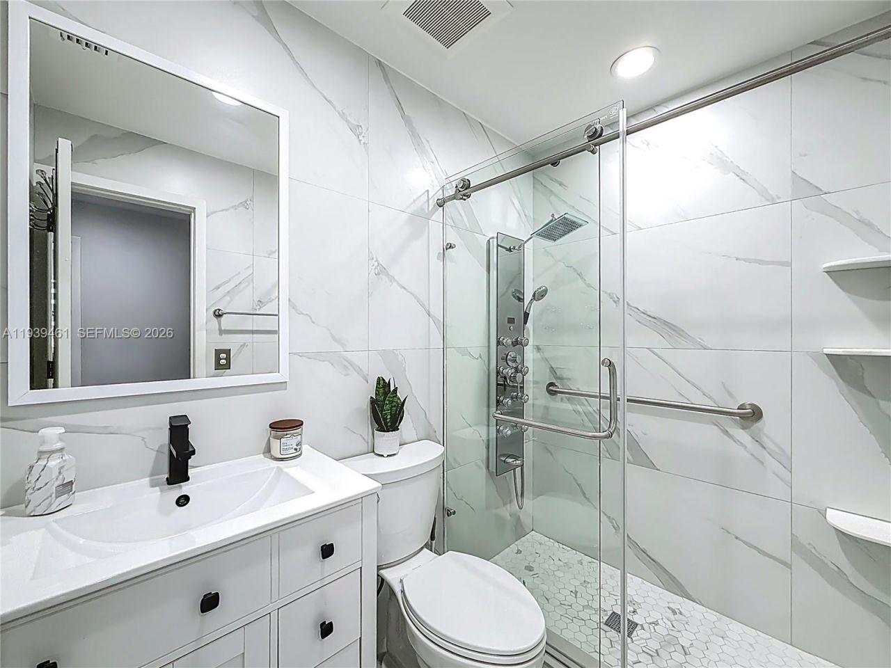 9530 SW 143rd Pl, Miami, FL 33186 Photo