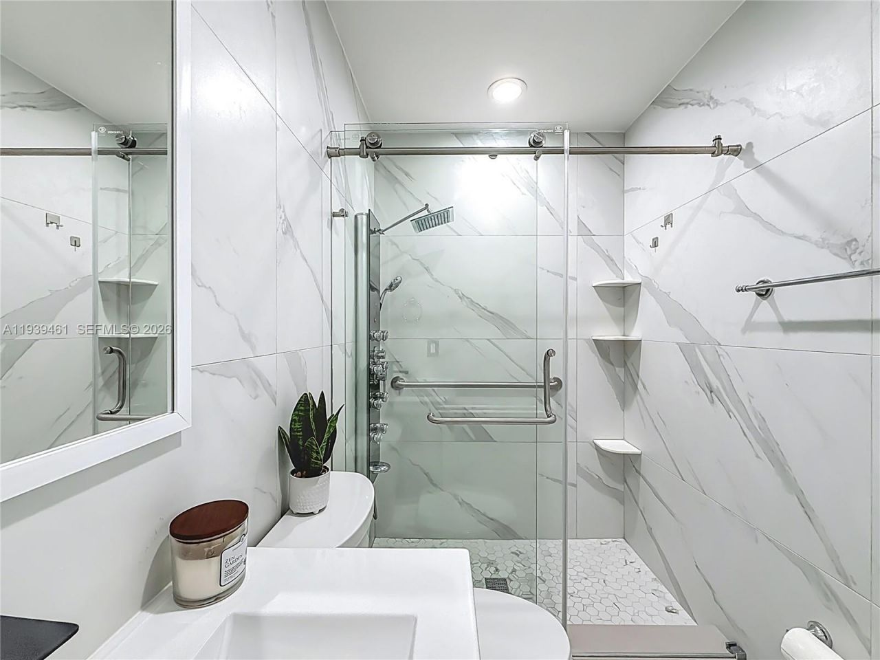 9530 SW 143rd Pl, Miami, FL 33186 Photo