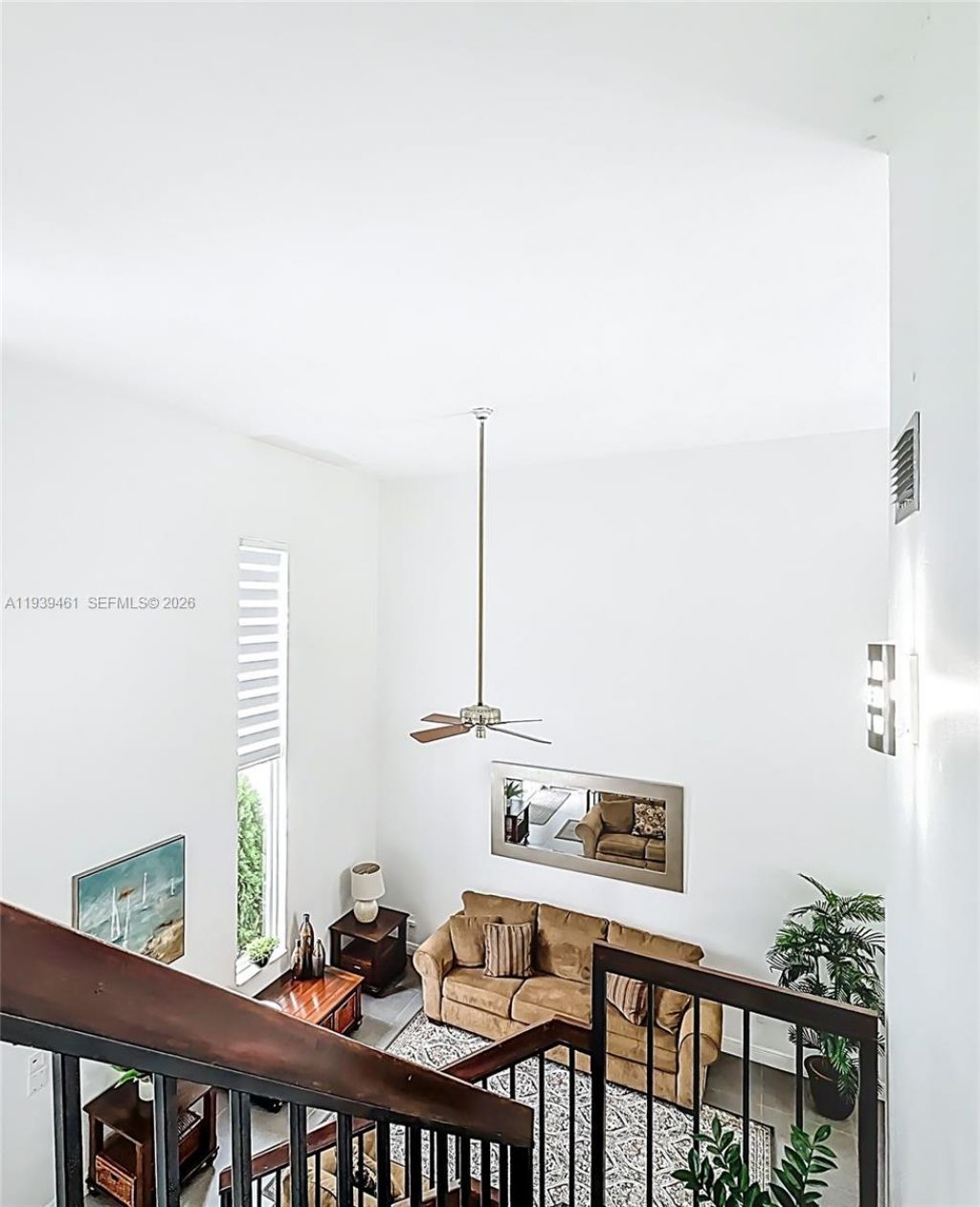 9530 SW 143rd Pl, Miami, FL 33186 Photo