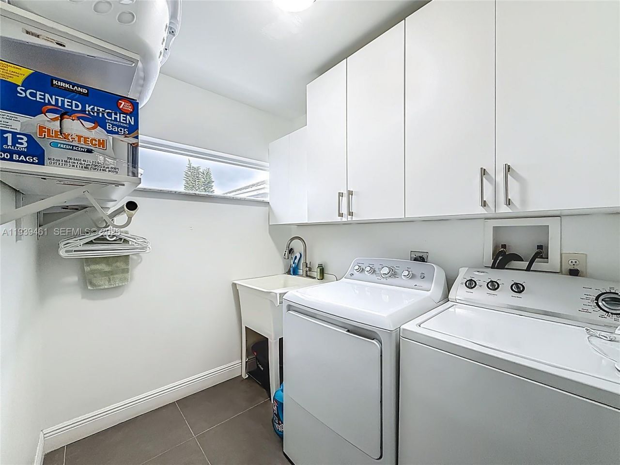 9530 SW 143rd Pl, Miami, FL 33186 Photo