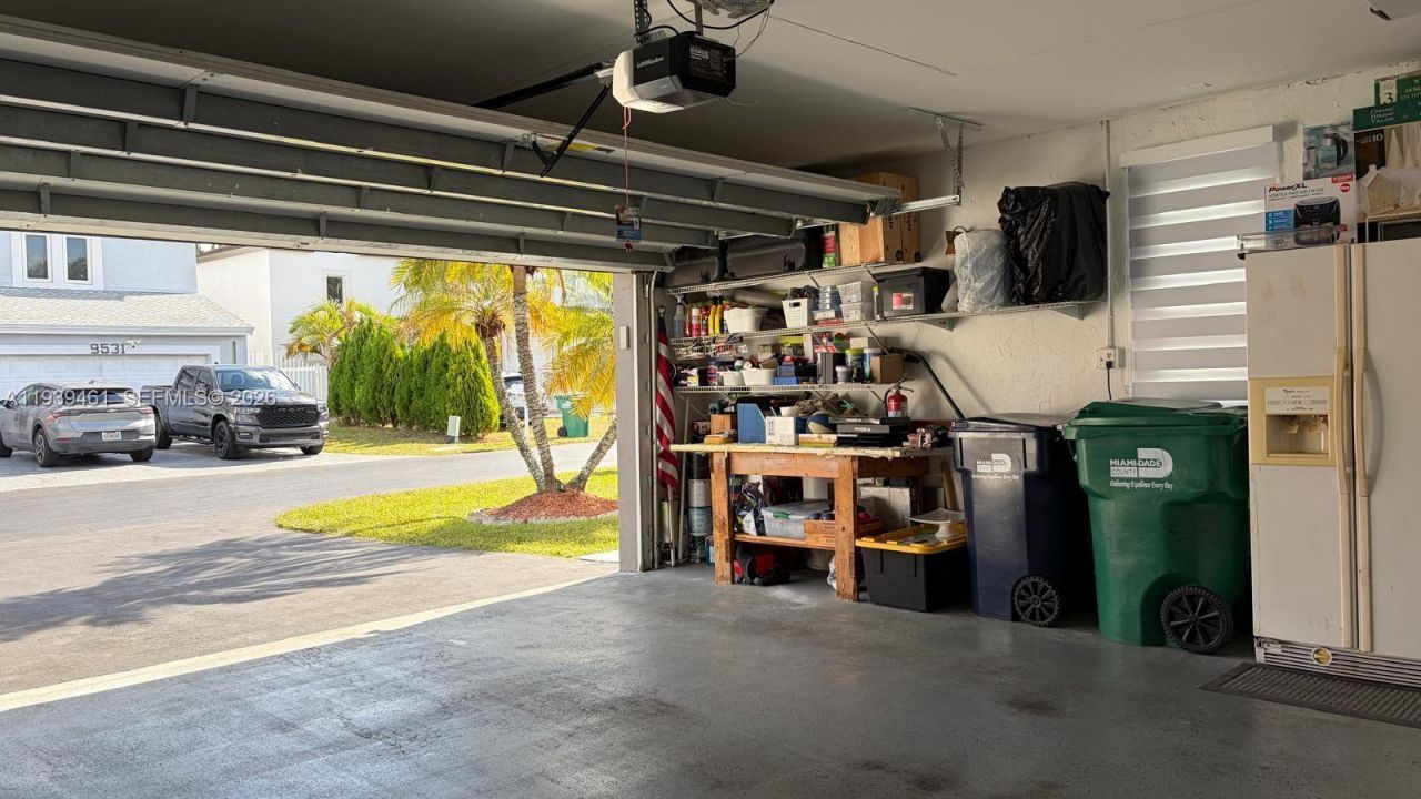 9530 SW 143rd Pl, Miami, FL 33186 Photo