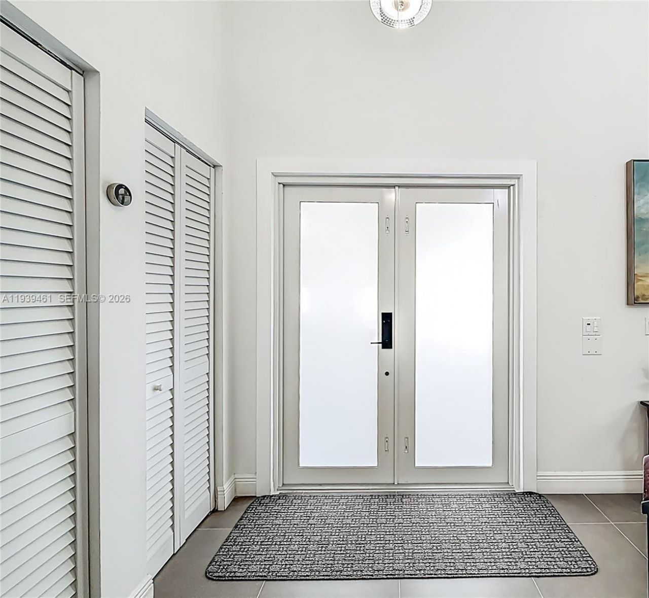 9530 SW 143rd Pl, Miami, FL 33186 Photo