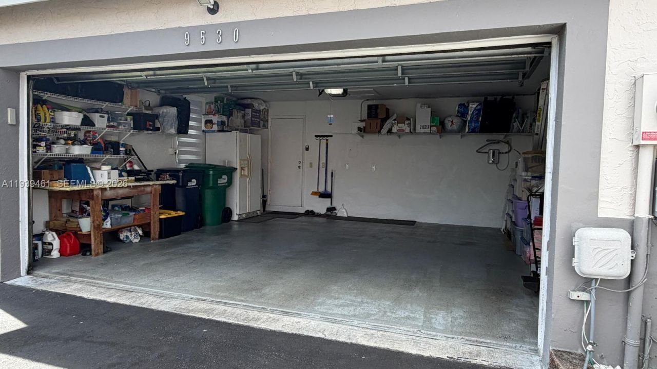 9530 SW 143rd Pl, Miami, FL 33186 Photo