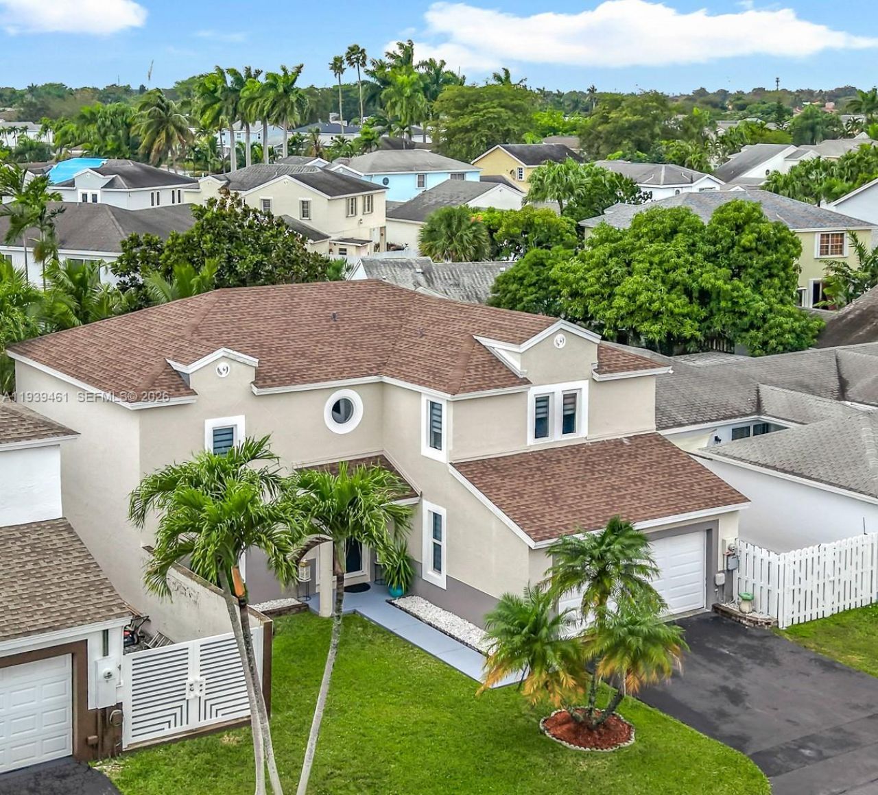 9530 SW 143rd Pl, Miami, FL 33186 Photo