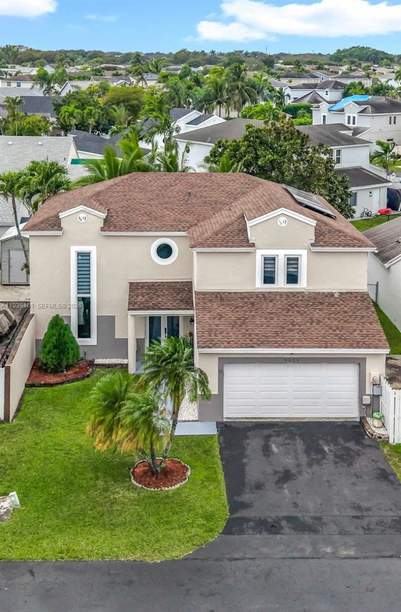 9530 SW 143rd Pl, Miami, FL 33186 Photo