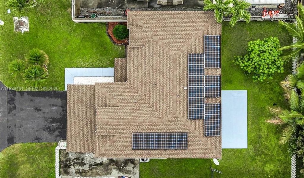 9530 SW 143rd Pl, Miami, FL 33186 Photo