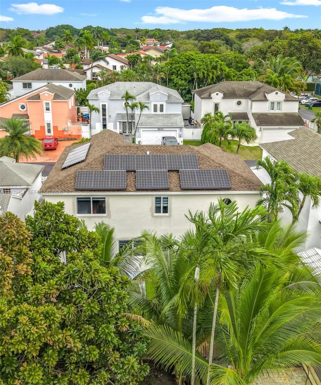 9530 SW 143rd Pl, Miami, FL 33186 Photo