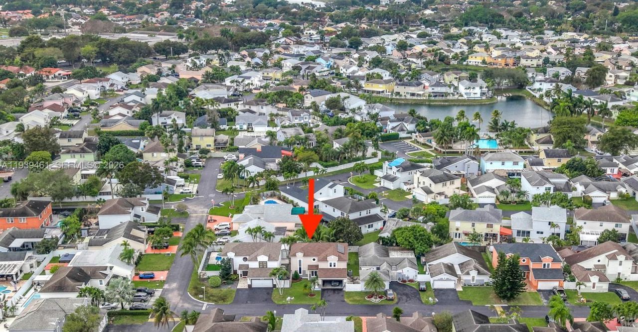 9530 SW 143rd Pl, Miami, FL 33186 Photo