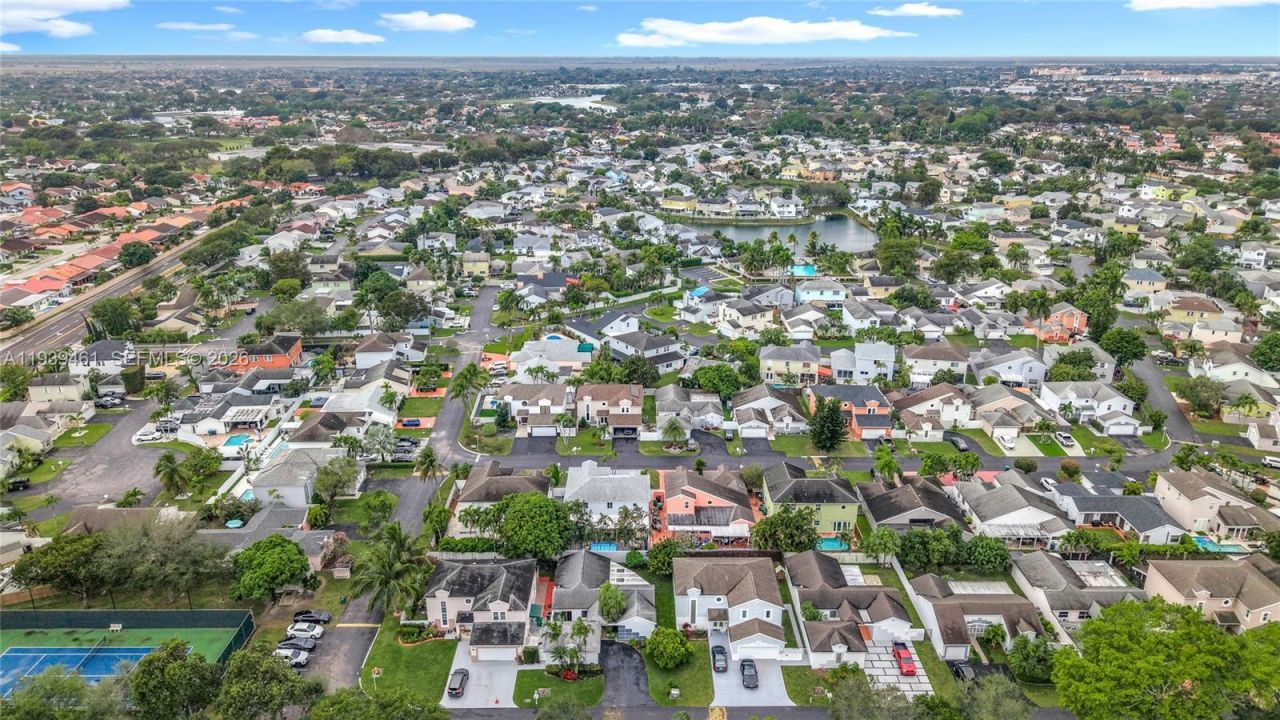 9530 SW 143rd Pl, Miami, FL 33186 Photo