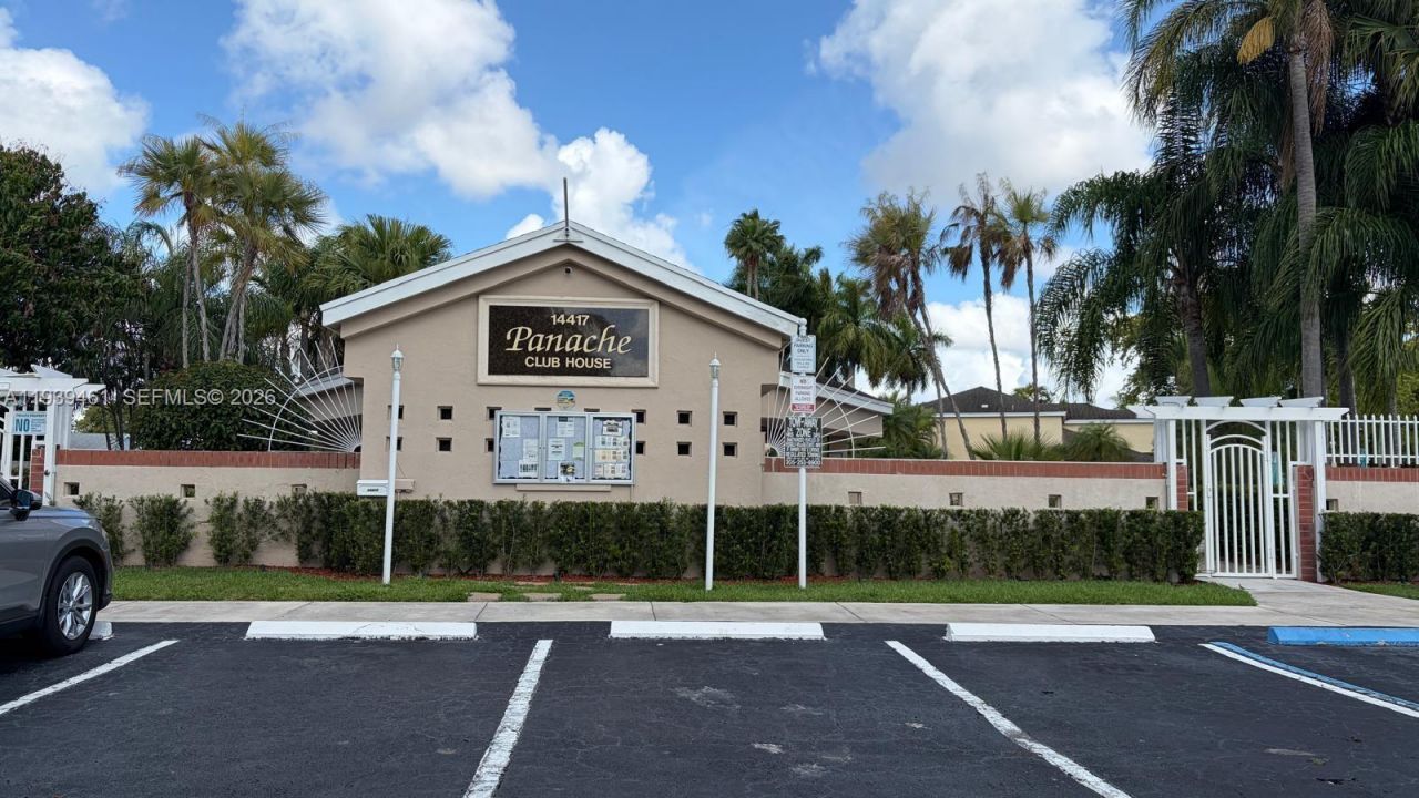 9530 SW 143rd Pl, Miami, FL 33186 Photo