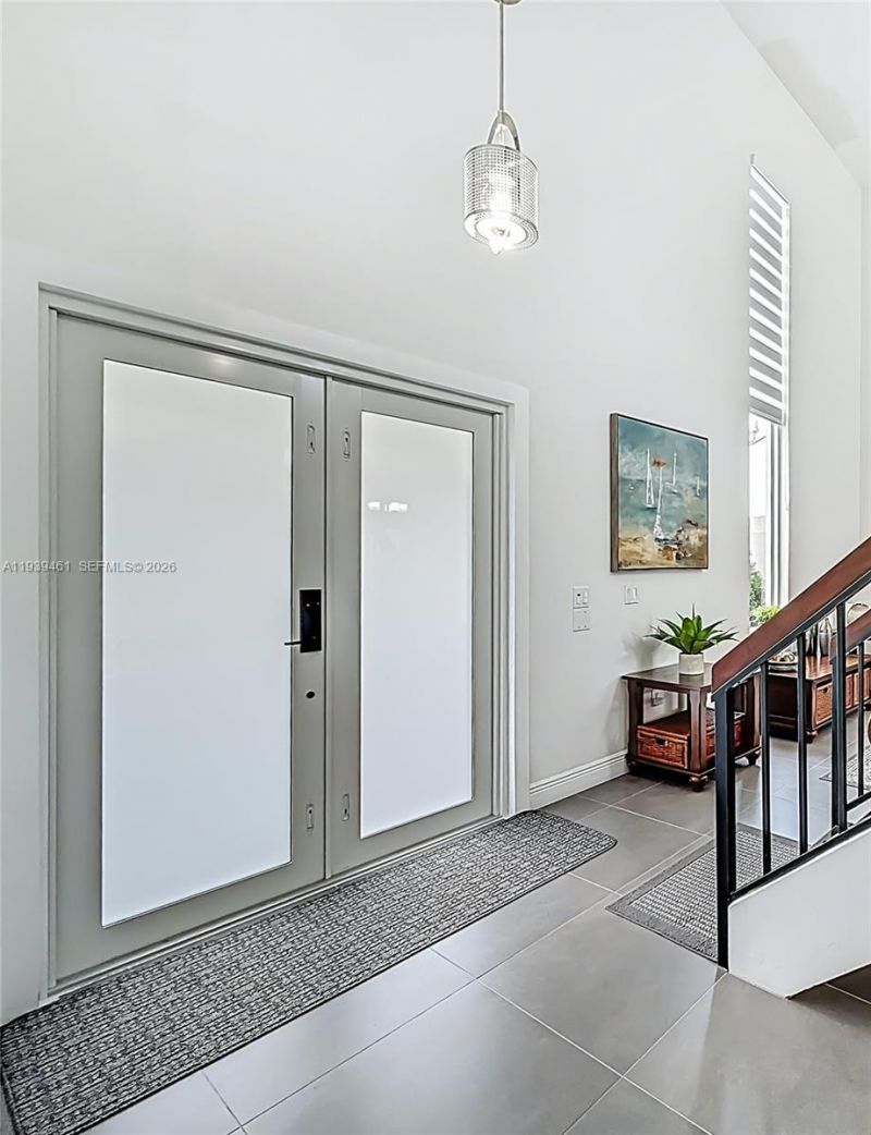 9530 SW 143rd Pl, Miami, FL 33186 Photo