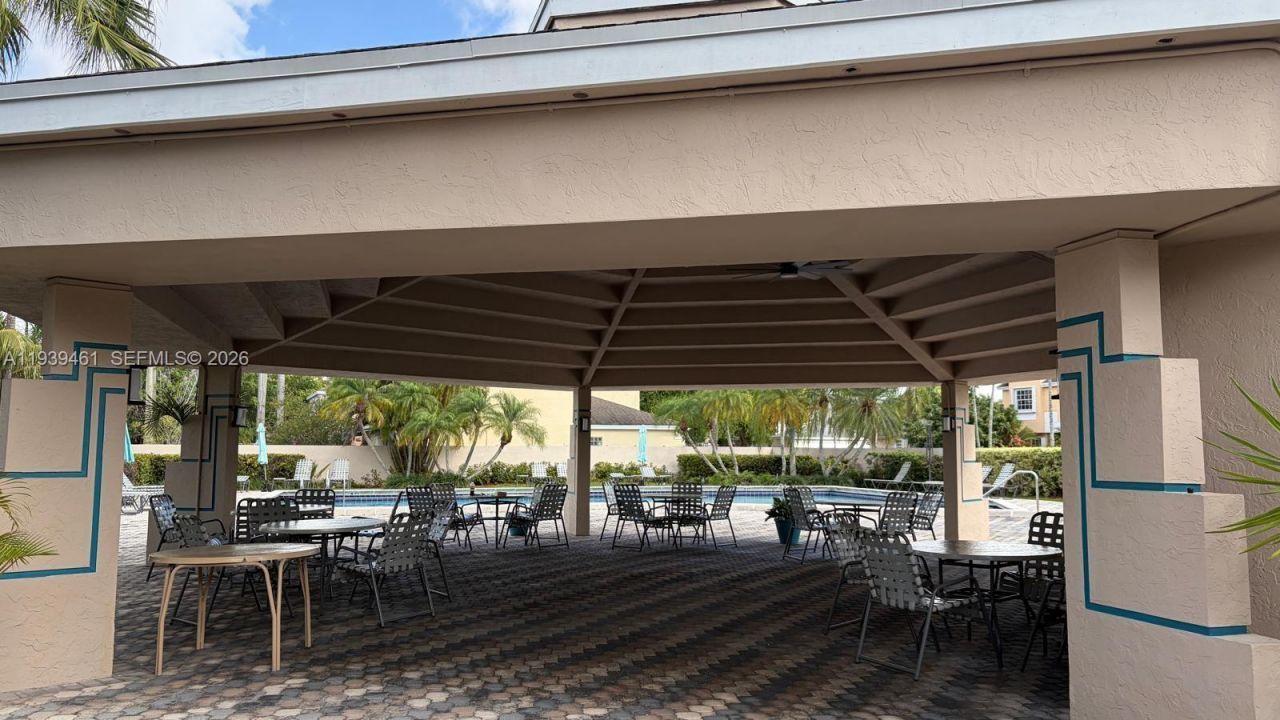 9530 SW 143rd Pl, Miami, FL 33186 Photo