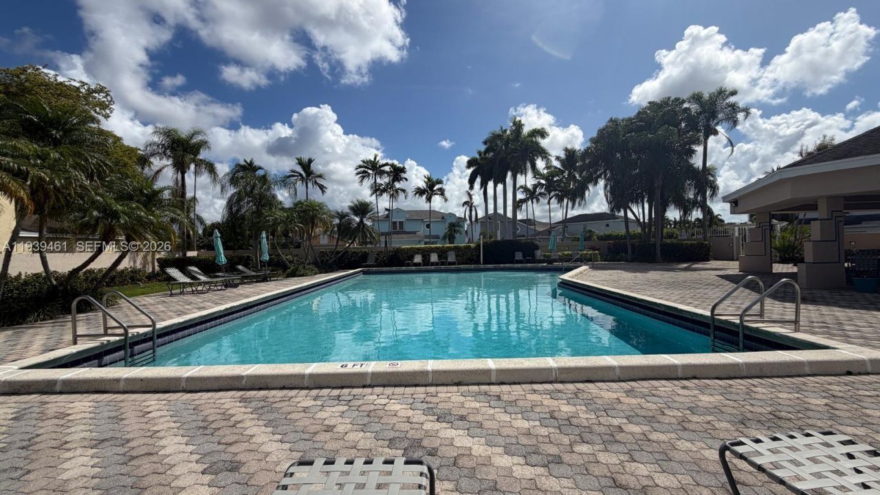 9530 SW 143rd Pl, Miami, FL 33186 Photo