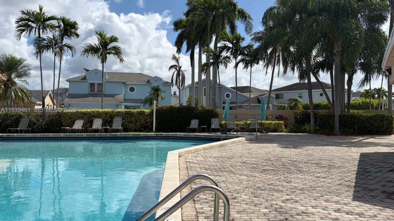 9530 SW 143rd Pl, Miami, FL 33186 Photo