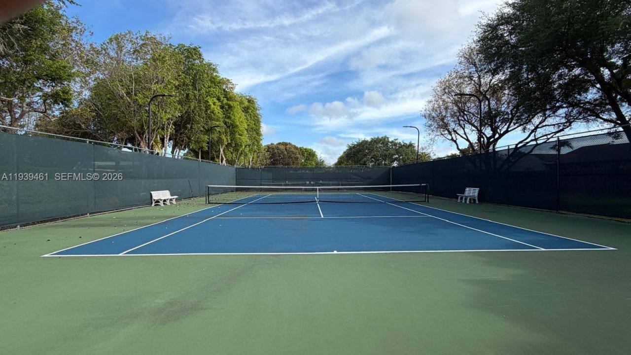 9530 SW 143rd Pl, Miami, FL 33186 Photo