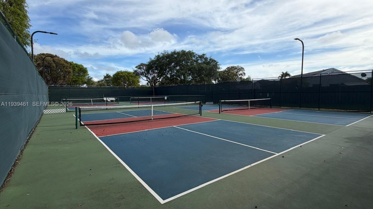 9530 SW 143rd Pl, Miami, FL 33186 Photo