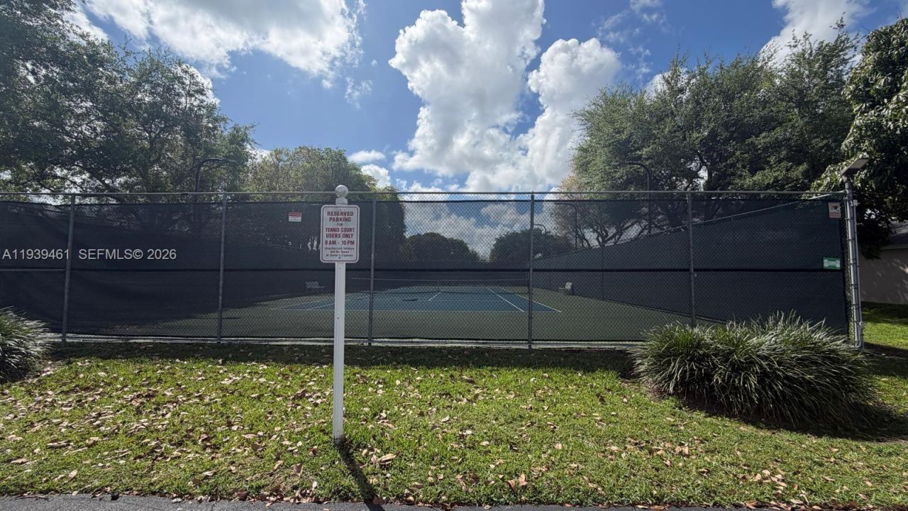 9530 SW 143rd Pl, Miami, FL 33186 Photo