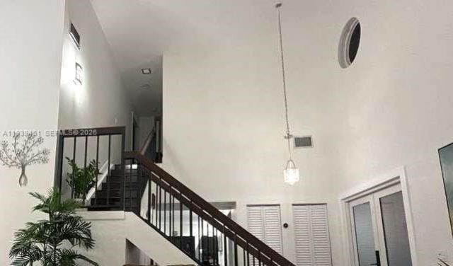 9530 SW 143rd Pl, Miami, FL 33186 Photo