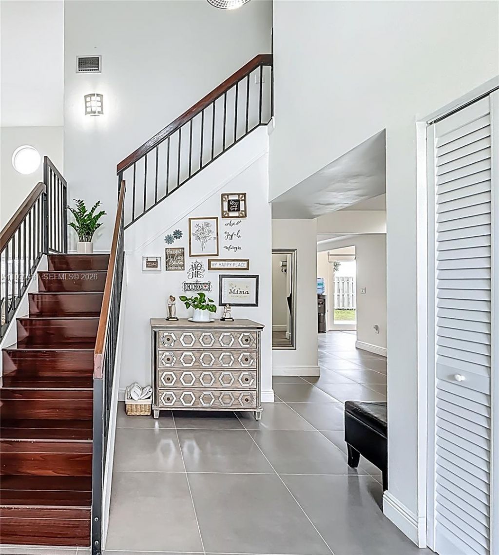 9530 SW 143rd Pl, Miami, FL 33186 Photo