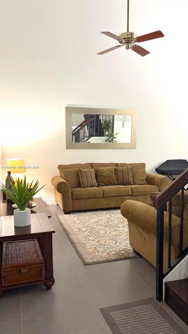 9530 SW 143rd Pl, Miami, FL 33186 Photo