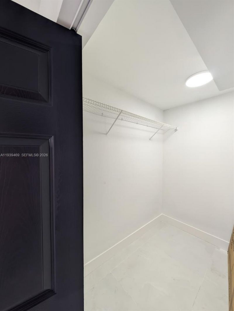 Please Call For Address, Unit 202, Pembroke Pines, FL 33025 Photo