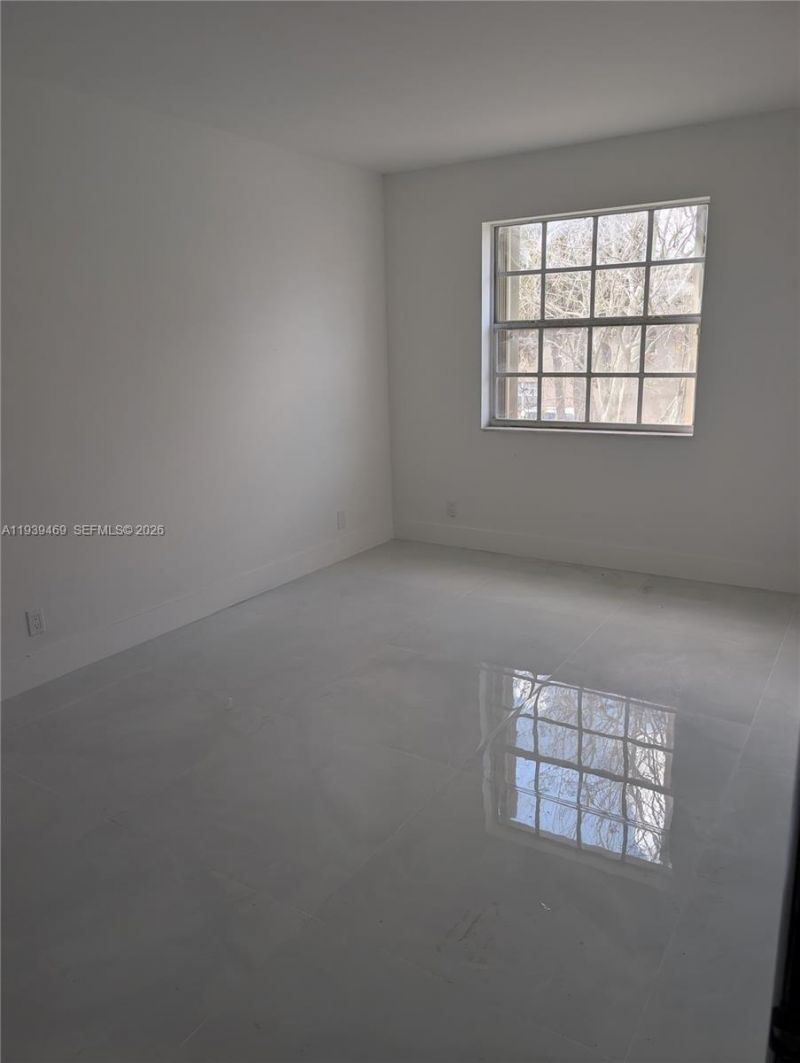 Please Call For Address, Unit 202, Pembroke Pines, FL 33025 Photo