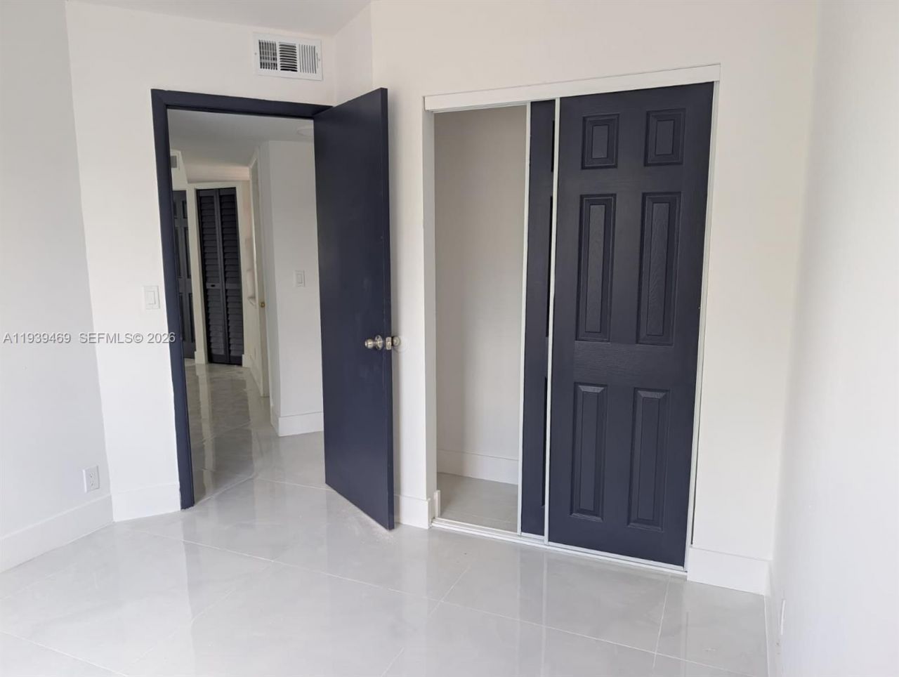 Please Call For Address, Unit 202, Pembroke Pines, FL 33025 Photo