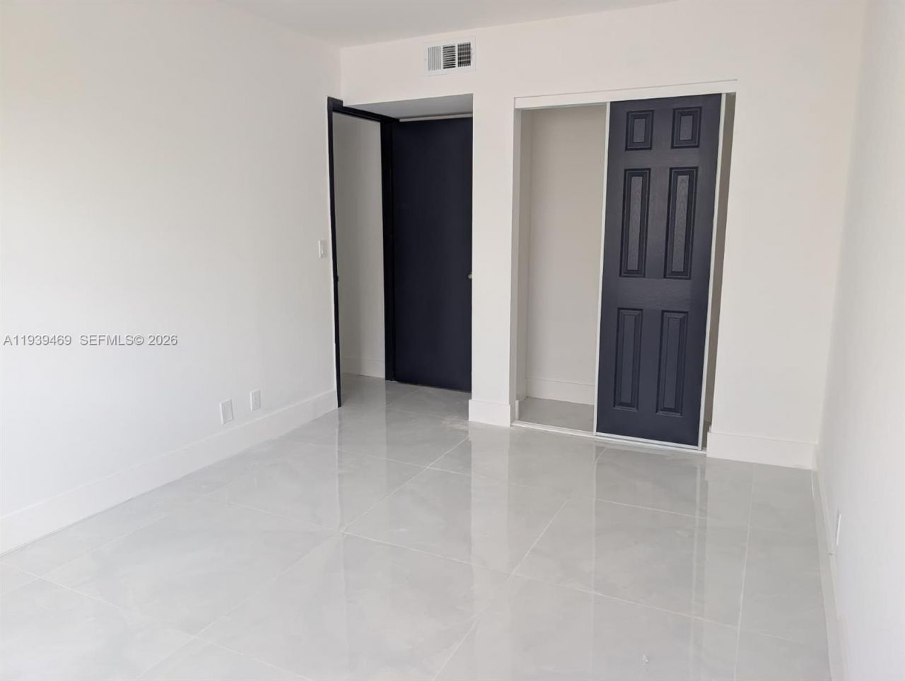 Please Call For Address, Unit 202, Pembroke Pines, FL 33025 Photo