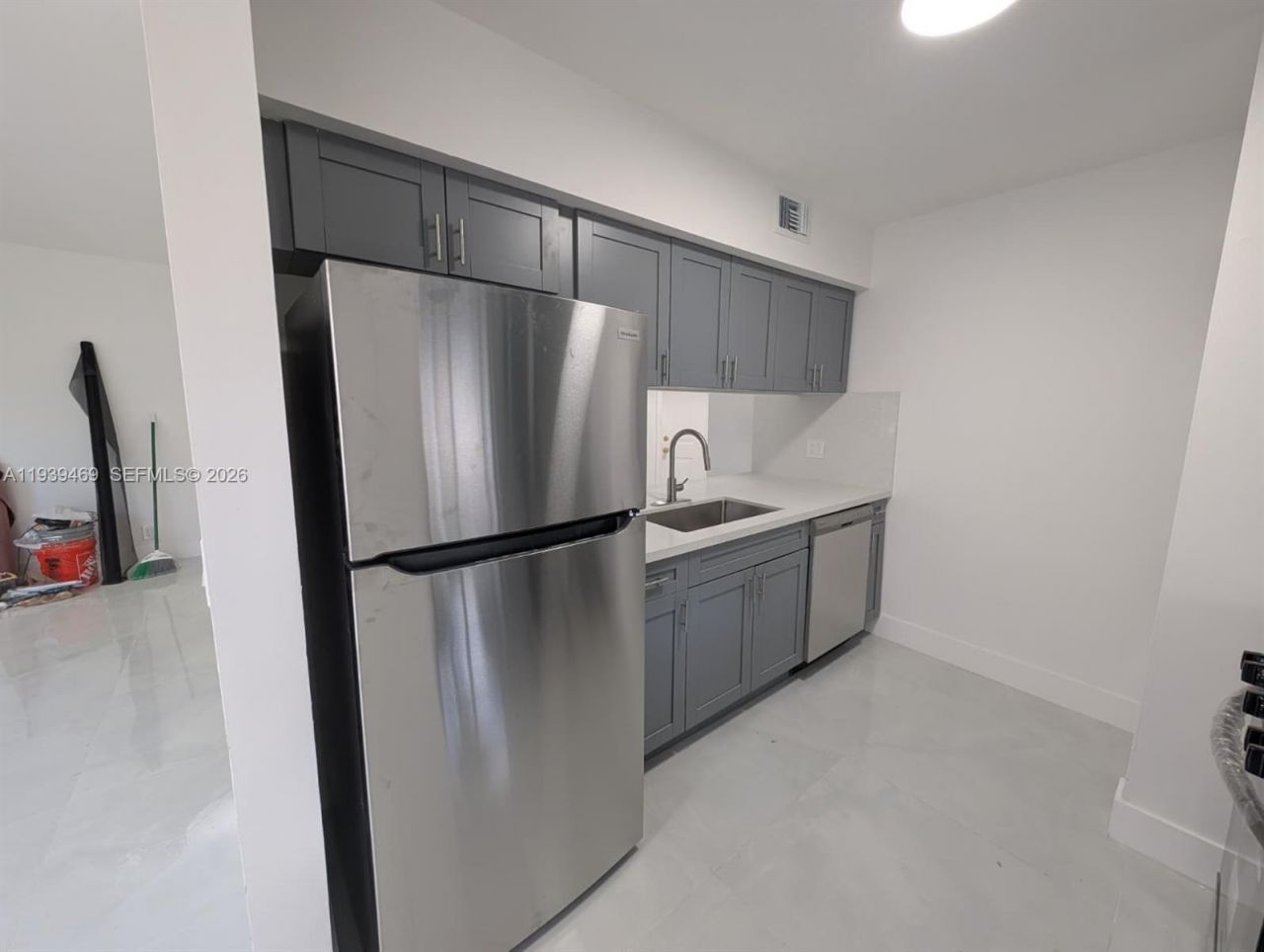 Please Call For Address, Unit 202, Pembroke Pines, FL 33025 Photo