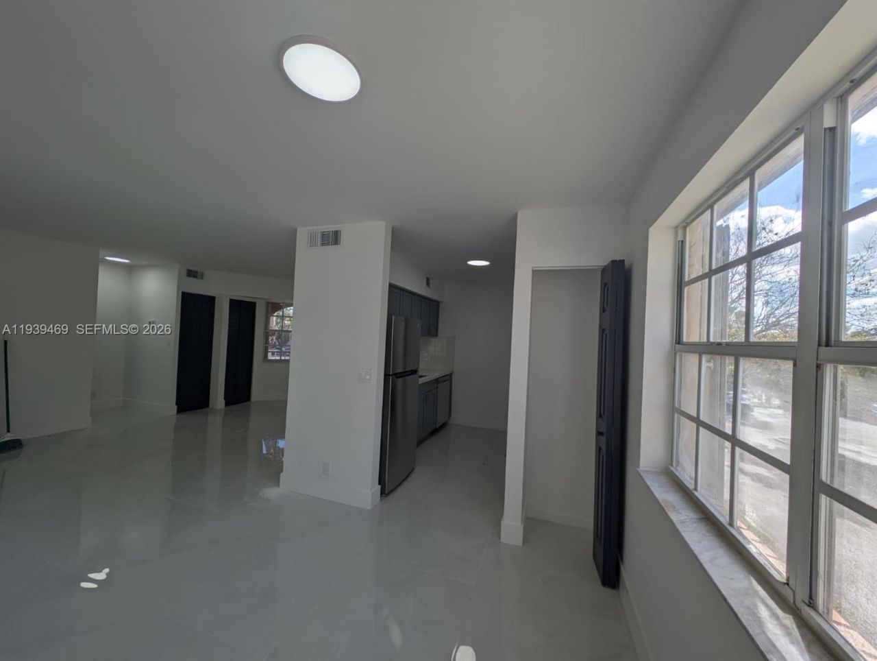 Please Call For Address, Unit 202, Pembroke Pines, FL 33025 Photo