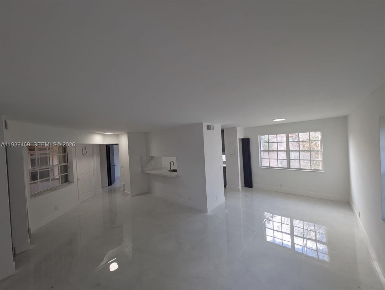 Please Call For Address, Unit 202, Pembroke Pines, FL 33025 Photo