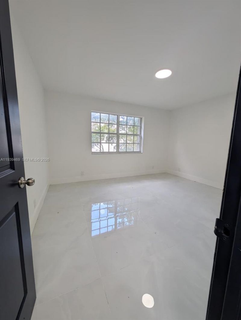 Please Call For Address, Unit 202, Pembroke Pines, FL 33025 Photo