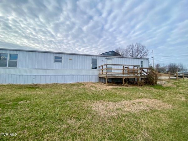 175 Williamson Road, Chuckey, TN 37641