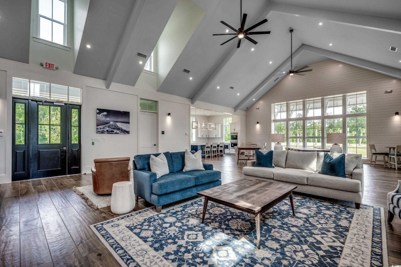 1434 Lancaster Way Photo 10