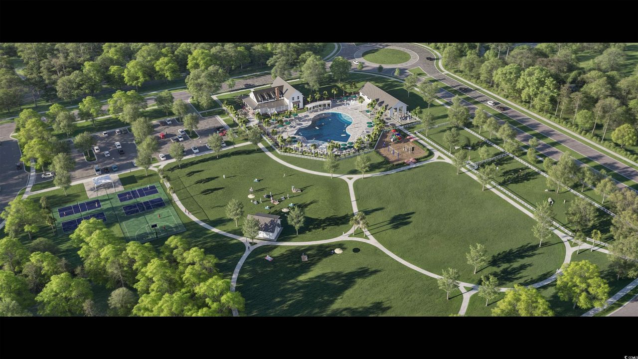 1434 Lancaster Way Photo 16