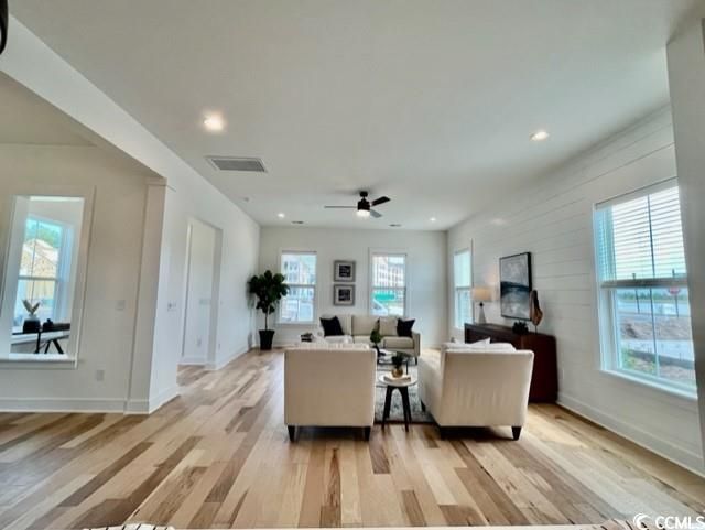 1434 Lancaster Way Photo 4