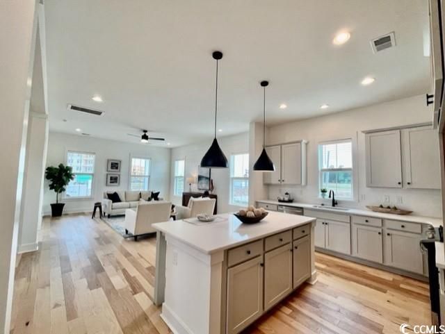 1434 Lancaster Way Photo 5