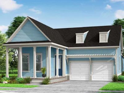 1411 Lancaster Way, Myrtle Beach, SC 29588