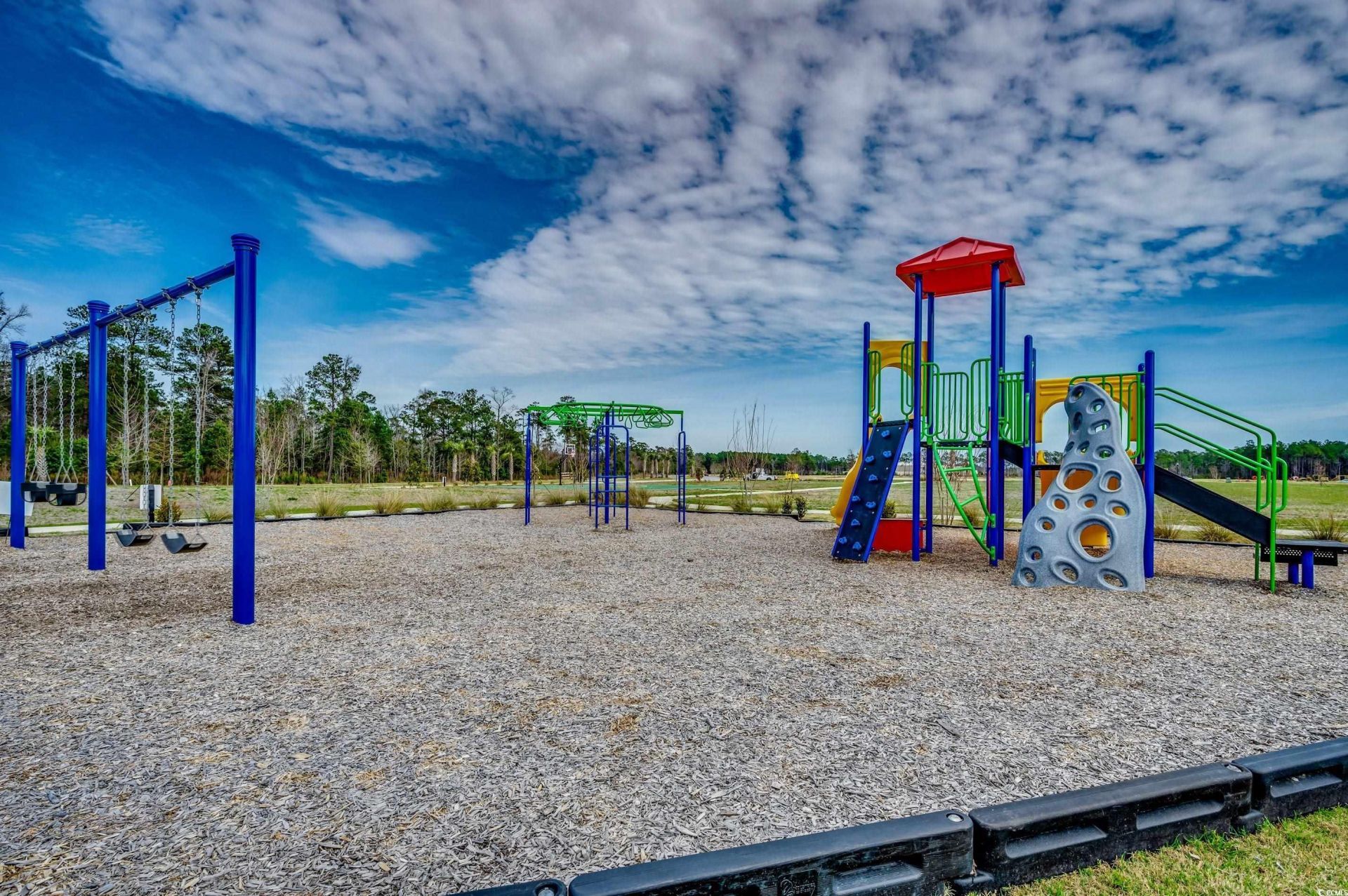 1411 Lancaster Way Photo 13