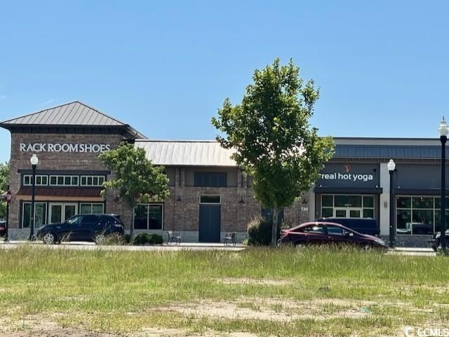 1411 Lancaster Way Photo 14