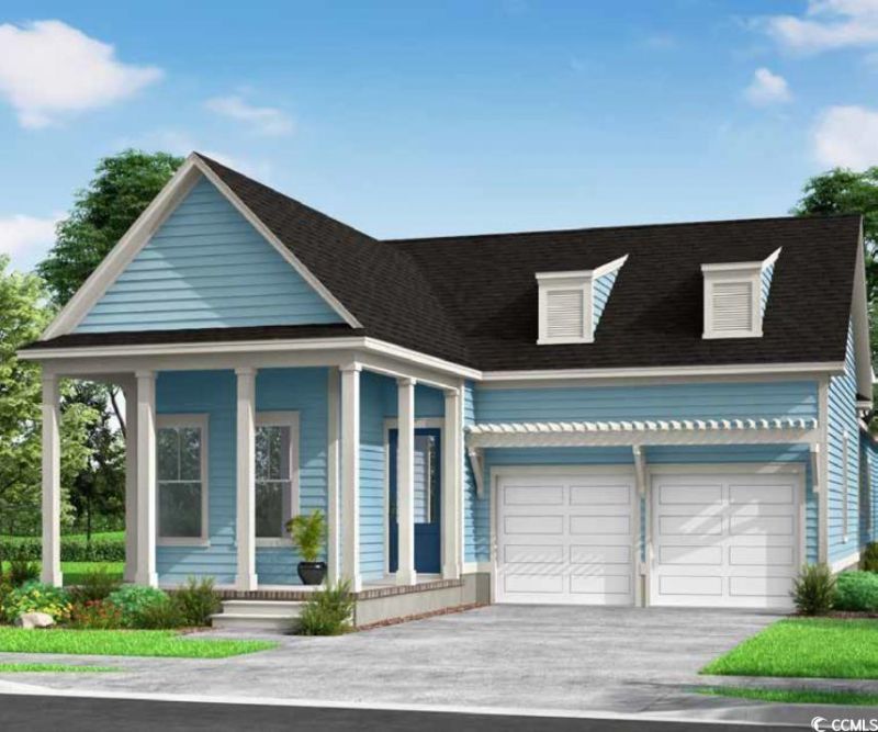 1411 Lancaster Way Photo 2