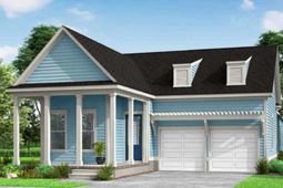 1411 Lancaster Way photo 4