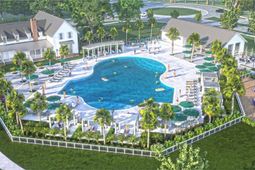 1411 Lancaster Way photo 4