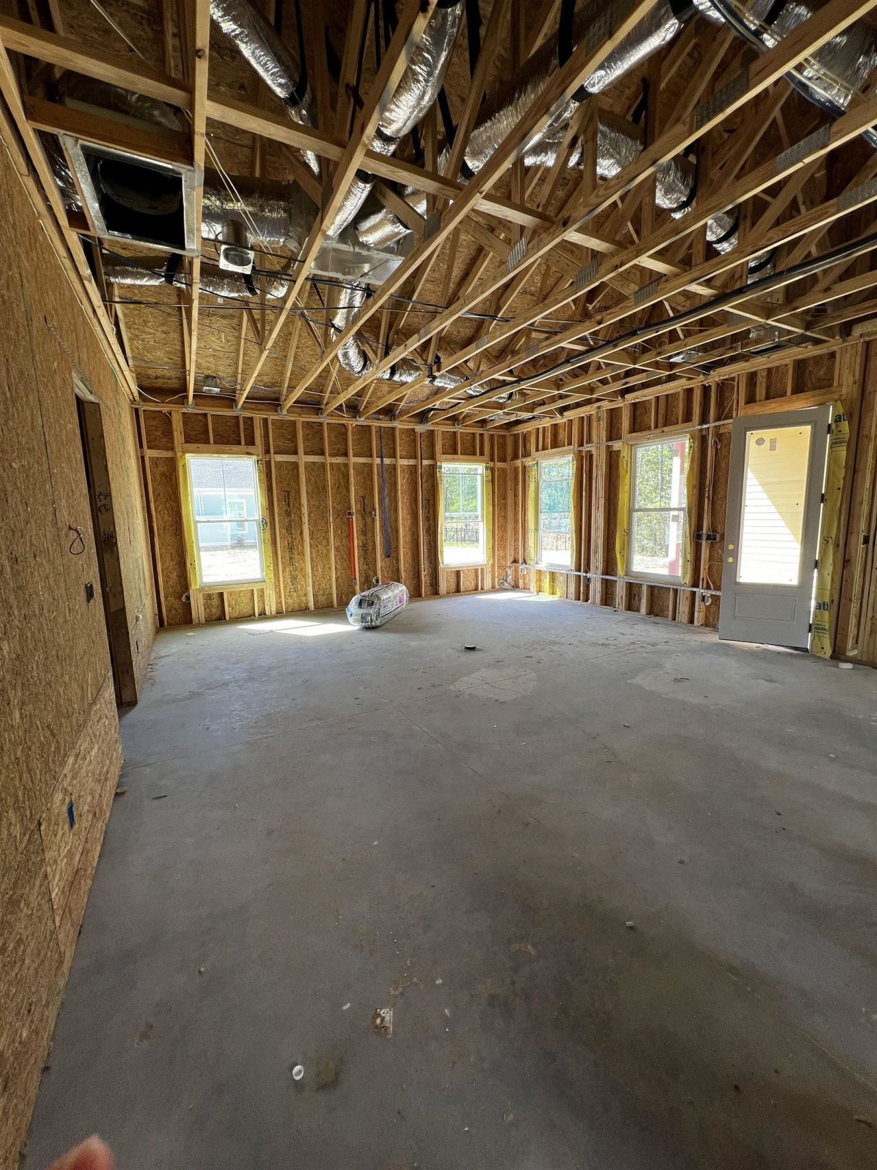 1411 Lancaster Way Photo 3