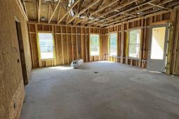 1411 Lancaster Way photo 4